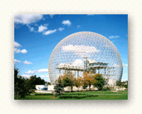 La Biosphre