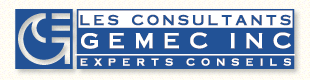 Contactez-nous