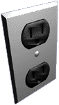 électricité